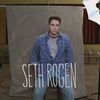 Seth Rogen Confronted Guy Responsible For Canceling <em>Freaks & Geeks</em>